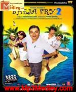 Bheja Fry 2 2011 song download